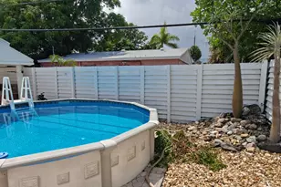 5649 NE 5th Terrace, Oakland Park, FL 33334 - Photo 13