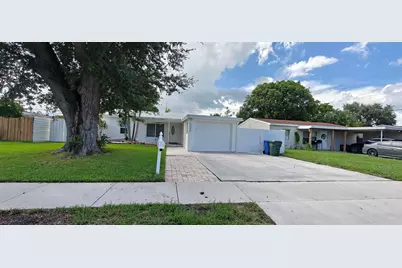 5649 NE 5th Terrace, Oakland Park, FL 33334 - Photo 7