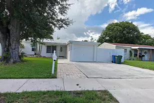5649 NE 5th Terrace, Oakland Park, FL 33334 - Photo 7