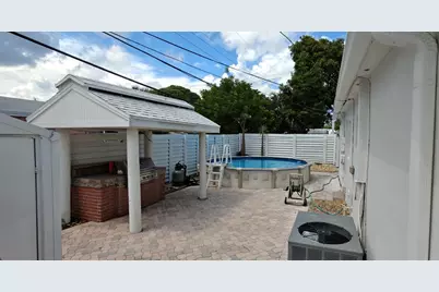 5649 NE 5th Terrace, Oakland Park, FL 33334 - Photo 11