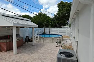 5649 NE 5th Terrace, Oakland Park, FL 33334 - Photo 11