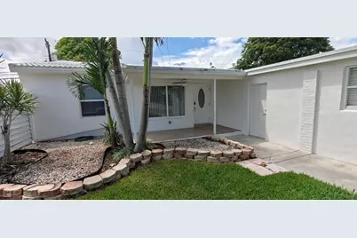 5649 NE 5th Terrace, Oakland Park, FL 33334 - Photo 1