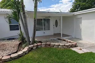 5649 NE 5th Terrace, Oakland Park, FL 33334 - Photo 1