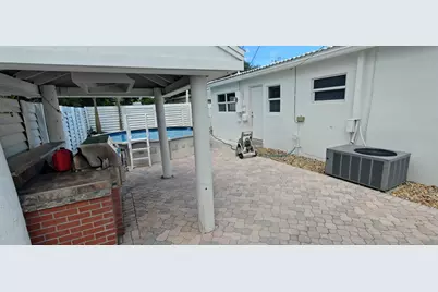5649 NE 5th Terrace, Oakland Park, FL 33334 - Photo 15