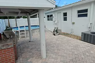 5649 NE 5th Terrace, Oakland Park, FL 33334 - Photo 15