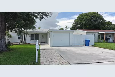 5649 NE 5th Terrace, Oakland Park, FL 33334 - Photo 5