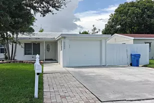 5649 NE 5th Terrace, Oakland Park, FL 33334 - Photo 5