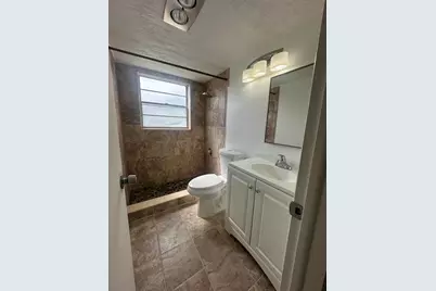 195 Windsor I, West Palm Beach, FL 33417 - Photo 11
