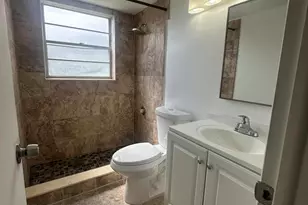 195 Windsor I, West Palm Beach, FL 33417 - Photo 11