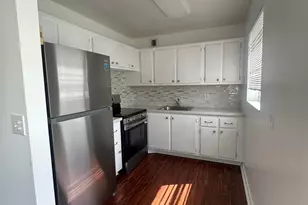 195 Windsor I, West Palm Beach, FL 33417 - Photo 1