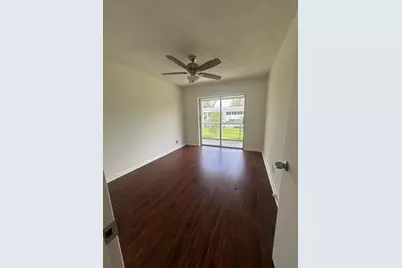 195 Windsor I, West Palm Beach, FL 33417 - Photo 13