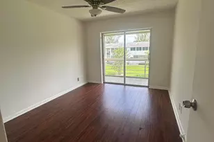 195 Windsor I, West Palm Beach, FL 33417 - Photo 13