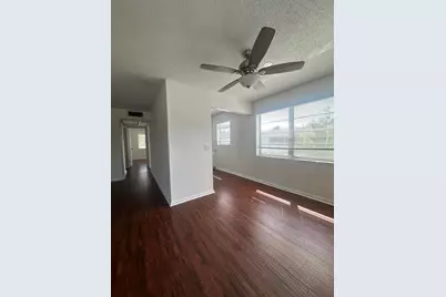 195 Windsor I, West Palm Beach, FL 33417 - Photo 9