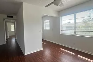 195 Windsor I, West Palm Beach, FL 33417 - Photo 9
