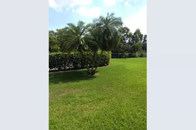4100 N 58th Avenue #303, Hollywood, FL 33021 - Photo 23