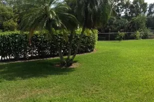 4100 N 58th Ave, Hollywood, FL 33021 - Photo 23