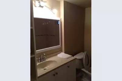 4100 N 58th Avenue #303, Hollywood, FL 33021 - Photo 27