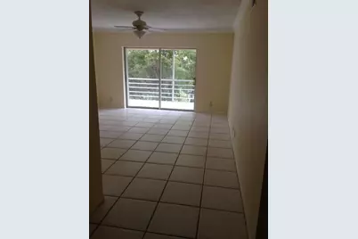 4100 N 58th Avenue #303, Hollywood, FL 33021 - Photo 7