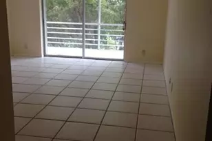 4100 N 58th Ave, Hollywood, FL 33021 - Photo 7