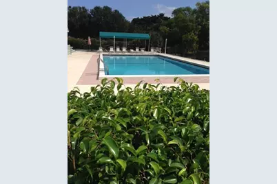 4100 N 58th Avenue #303, Hollywood, FL 33021 - Photo 21