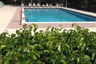4100 N 58th Ave, Hollywood, FL 33021 - Photo 21