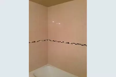 4100 N 58th Avenue #303, Hollywood, FL 33021 - Photo 13