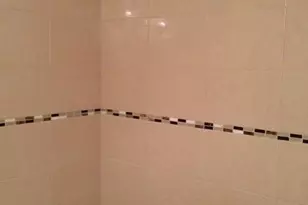 4100 N 58th Ave, Hollywood, FL 33021 - Photo 13