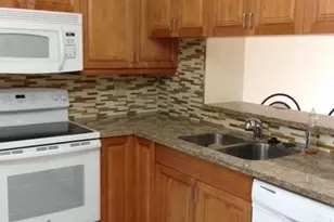 4100 N 58th Ave, Hollywood, FL 33021 - Photo 1