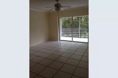 4100 N 58th Avenue #303, Hollywood, FL 33021 - Photo 9