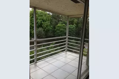 4100 N 58th Avenue #303, Hollywood, FL 33021 - Photo 19