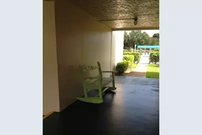 4100 N 58th Avenue #303, Hollywood, FL 33021 - Photo 25