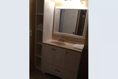 4100 N 58th Avenue #303, Hollywood, FL 33021 - Photo 29