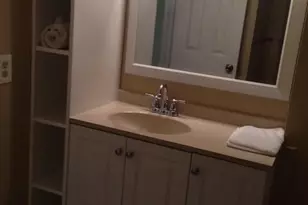4100 N 58th Ave, Hollywood, FL 33021 - Photo 29