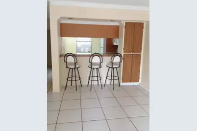 4100 N 58th Avenue #303, Hollywood, FL 33021 - Photo 5