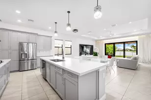 11850 N Baypoint Cir, Parkland, FL 33076 - Photo 13
