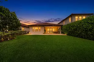 11850 N Baypoint Cir, Parkland, FL 33076 - Photo 3