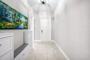 11850 N Baypoint Cir, Parkland, FL 33076 - Photo 33
