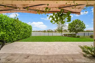 11850 N Baypoint Cir, Parkland, FL 33076 - Photo 35