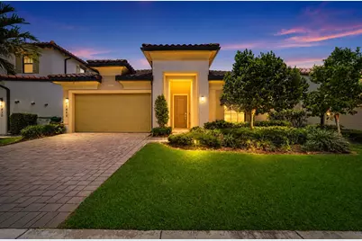 11850 N Baypoint Circle, Parkland, FL 33076 - Photo 47