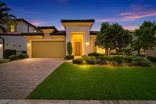 11850 N Baypoint Cir, Parkland, FL 33076 - Photo 47