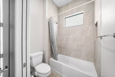 11850 N Baypoint Circle, Parkland, FL 33076 - Photo 29