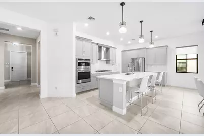 11850 N Baypoint Circle, Parkland, FL 33076 - Photo 5