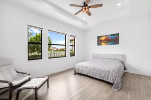 11850 N Baypoint Cir, Parkland, FL 33076 - Photo 19