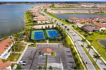 11850 N Baypoint Circle, Parkland, FL 33076 - Photo 49