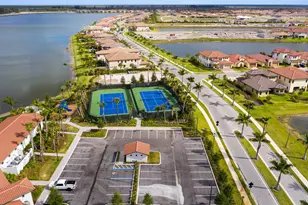 11850 N Baypoint Cir, Parkland, FL 33076 - Photo 49