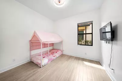 11850 N Baypoint Circle, Parkland, FL 33076 - Photo 27