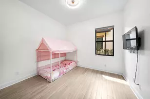 11850 N Baypoint Cir, Parkland, FL 33076 - Photo 27