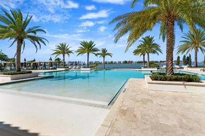 11850 N Baypoint Circle, Parkland, FL 33076 - Photo 59