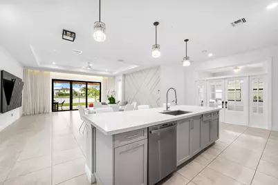 11850 N Baypoint Circle, Parkland, FL 33076 - Photo 11