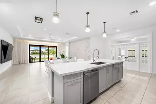 11850 N Baypoint Cir, Parkland, FL 33076 - Photo 11